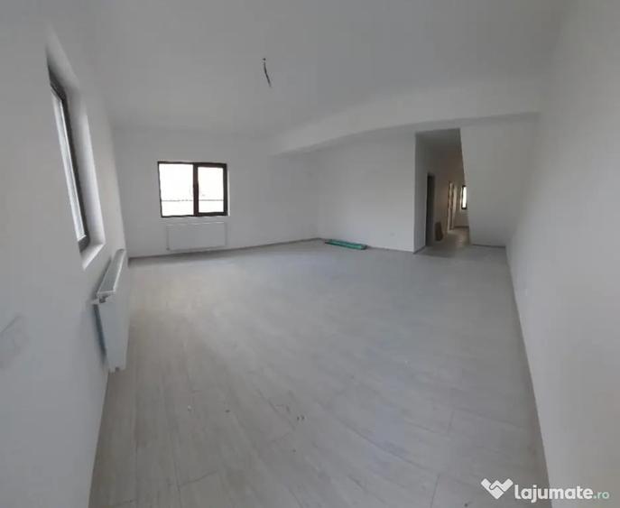 Casa tip Duplex-4 camere si mansarda la cheie, 250 mp teren - 7