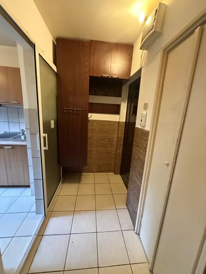 APARTAMENT 2 CAMERE TIGLINA 1 - 5