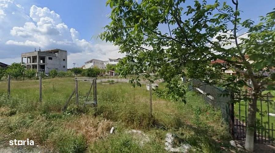 Spațiu comercial, în Central