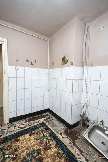 Apartament de vanzare Baia Sprie - 7
