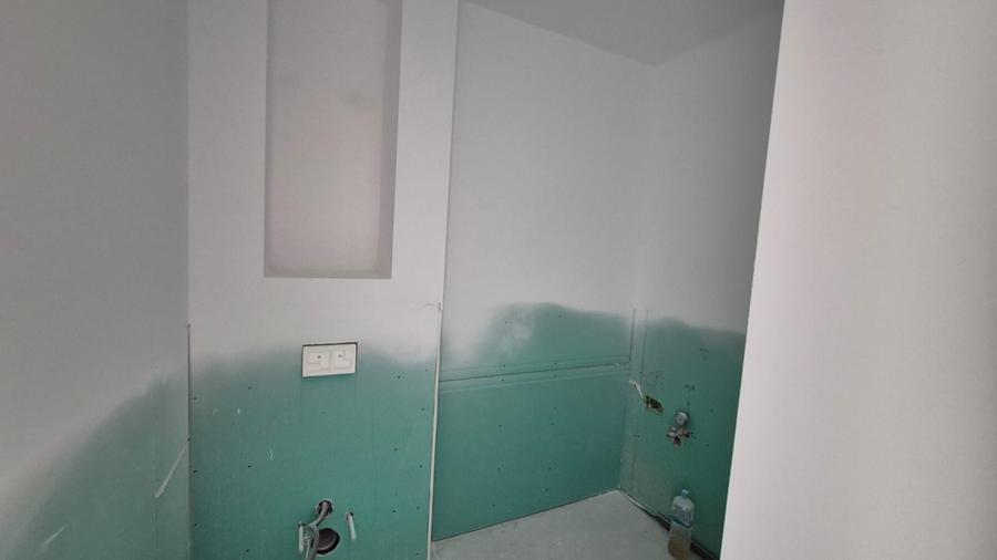 APARTAMENT 3 CAMERE DE VÂNZARE - BLOC BOUTIQUE - 9