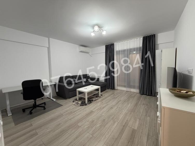 Militari, bloc 2026, Preciziei 6S Residence, Pacii, 6 min. metrou - 17