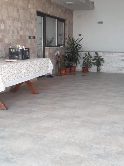 Casă cu 4 camere în Schela Cladovei