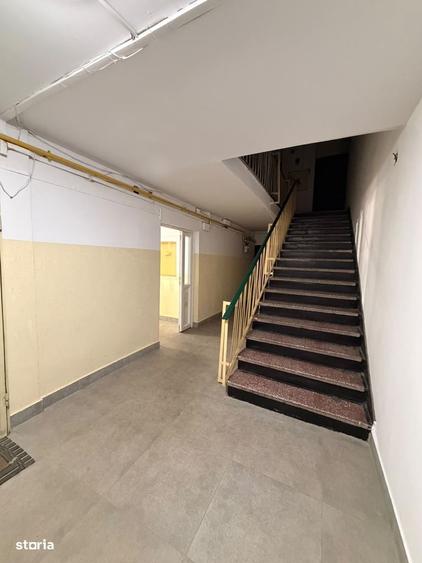 Apartament 3 Camere | Obredgia | 15 min. Sudului | Necesita Renovare - 1