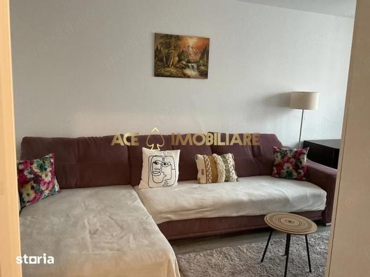 2 Camere de inchiriat | Rahova | Centrala - 2