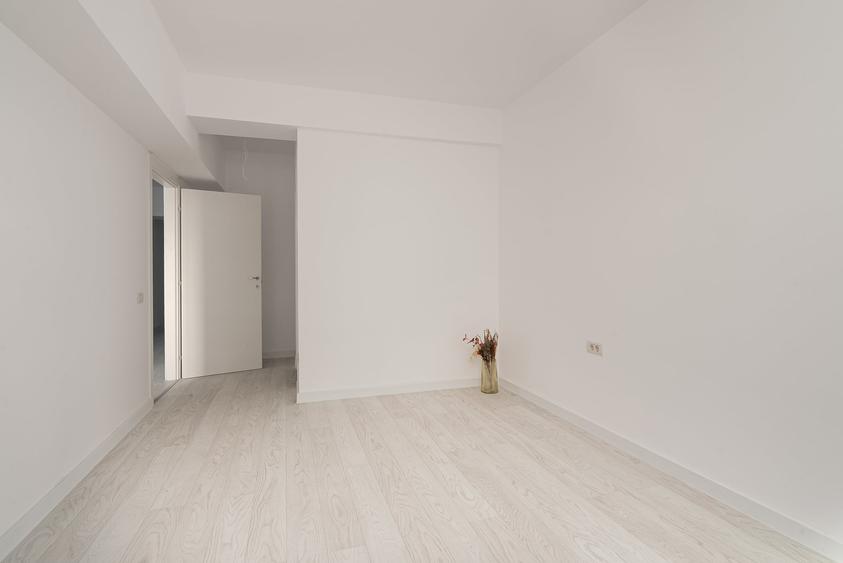 3 camere in bloc nou de inchiriat, Fundeni, Colentina - 10