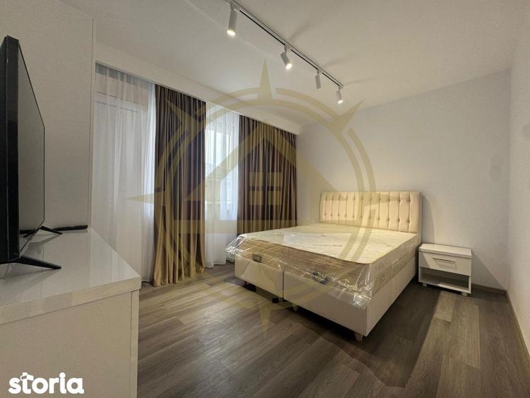 Casă cu 4 camere cu Teren 455 Mp în Balotești