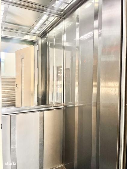 Apartament cu 2 camere în Tineretului