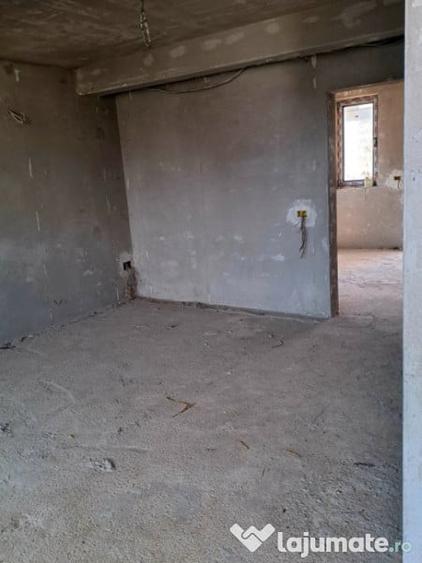 Casa zona Selgros , 170mp utili ?i 400mp teren - 4