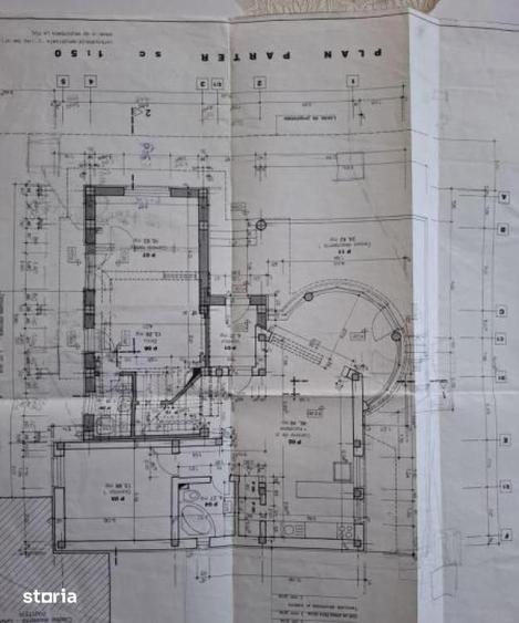 Vanzari Case / Vile Barbu Vacarescu - 13