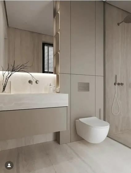 Apartament cu 2 camere decomandat în Theodor Pallady