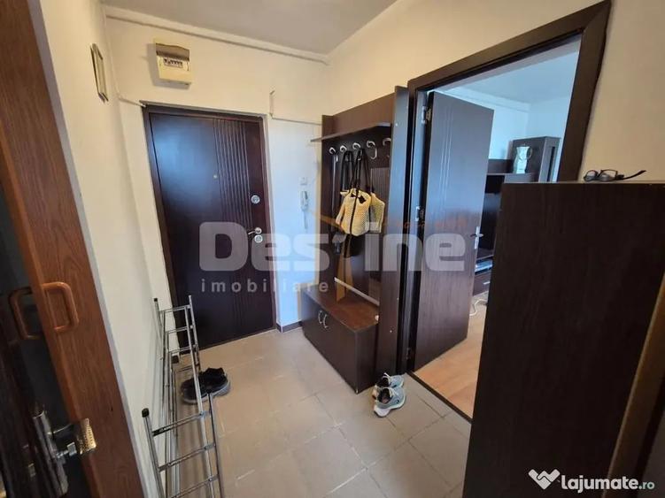 Apartament 2 camere I 50mp I etaj 10/10 I Bucurestii Noi - Bucuresti (Bucuresti-Ilfov) - 9