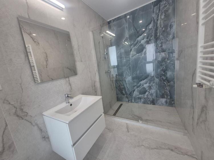 3 Camere  / Loc Parcare inclus  / Pipera Plazza /OMV Pipera - 28
