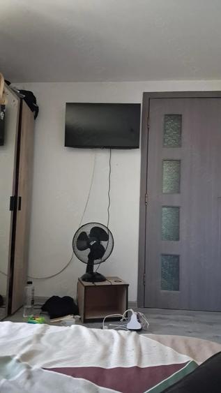 Casă cu Teren 1500 Mp în Orbeasca