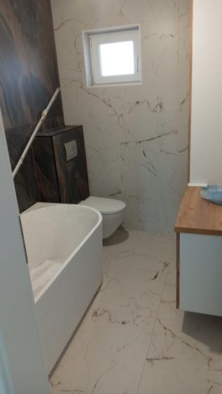 Casa tip duplex! - 1