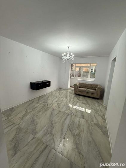 De vanzare spatiu comercial iesire bulevard - 1