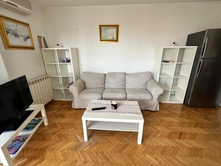3 camere zona Cotroceni - Panduri - 1