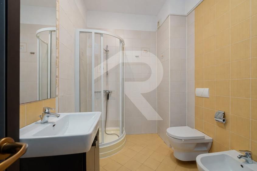 Apartament 4 camere – Pipera - Erou Iancu Nicolae – 175 mp – 2 parcări - 13