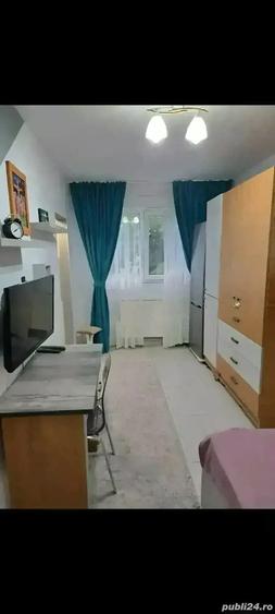 inchiriez Garsoniera - 3