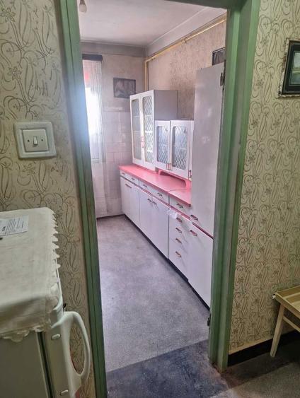 Apartament 2 camera zona gradina - 5