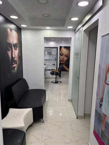 Spatiu Comercial de vanzare - 3