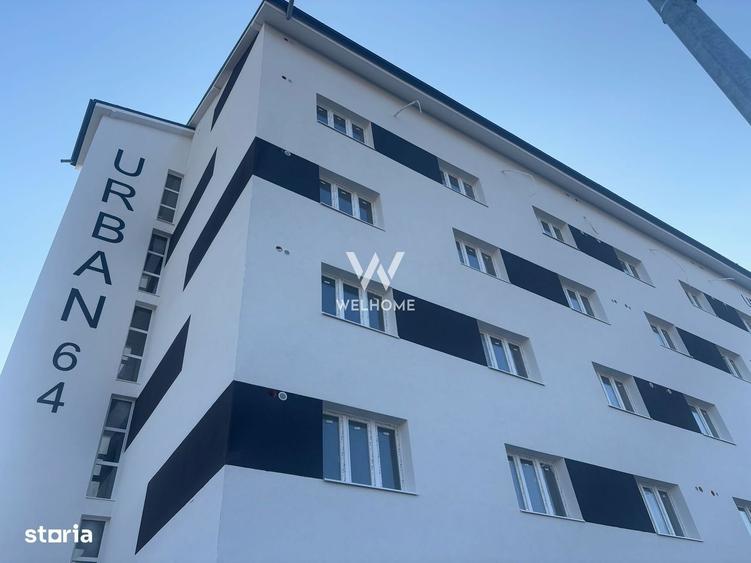 Apartament 2 camere LA CHEIE in Lazaret - Sibiu - 1