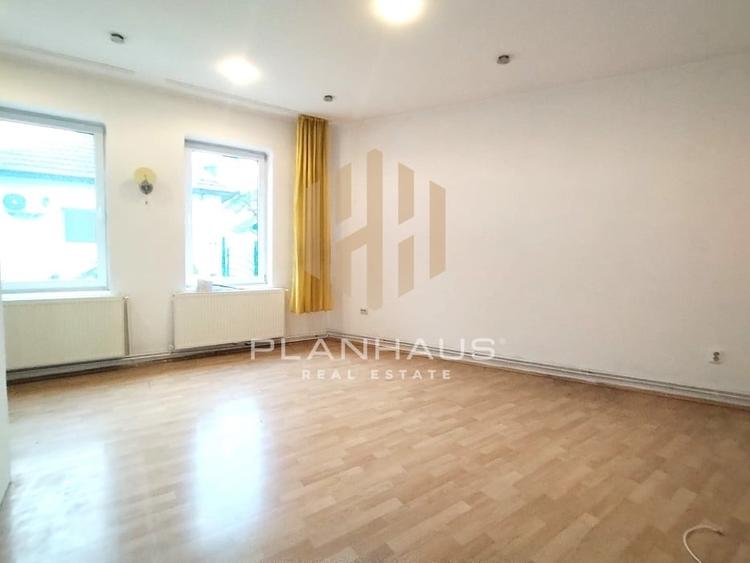 Casă de v&acirc;nzare &icirc;n Centrul Istoric! - 10