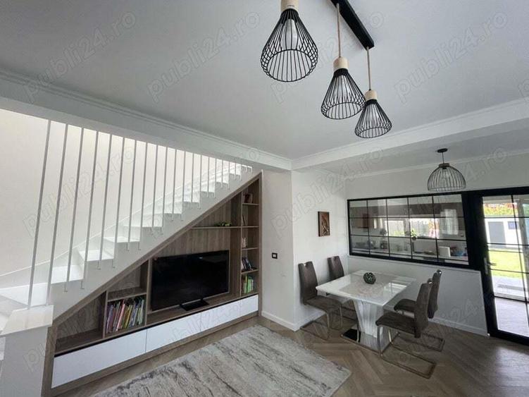 Casa de vanzare, Calea Urseni - 2