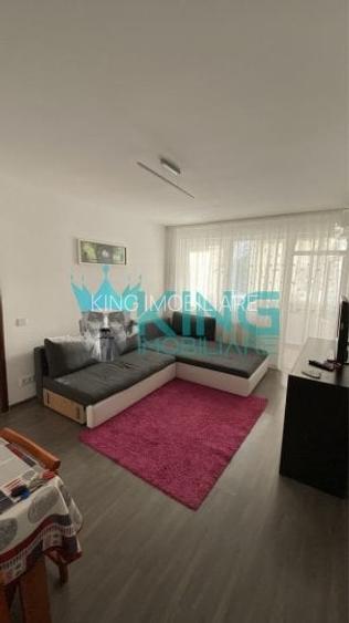 Apartament 2 Camere Iancului Bucuresti