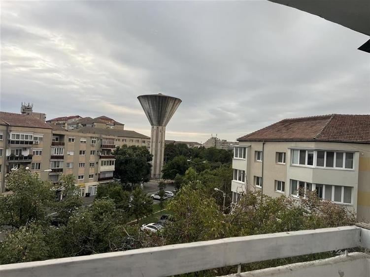 RECO  APARTAMENT 3 camere Rogerius - 12