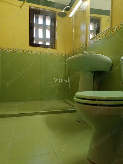Apartament ultracentral Apartament ultracentral