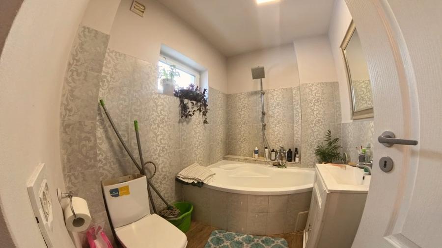 2 Camere - Cotroceni - Vila - 6