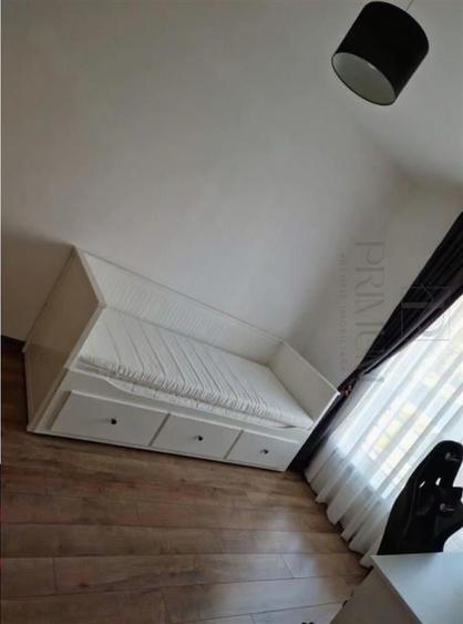 DUMBRAVITA - 3 CAM - 2 LOCURI PARCARE - INCALZIRE PARDOSEALA - ZONA EXCELENTA - 2