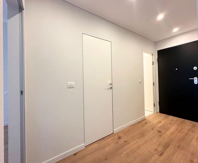 Vanzare apartament exclusivist ansamblu rezidențial ONE66 - 14