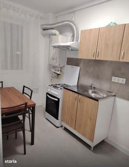 Garsoniera moderna de vanzare 49990E- Comison 0% ! - 15