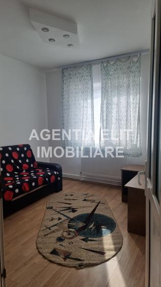 Apartament 2 camere, zona Casa Tineretului - 6