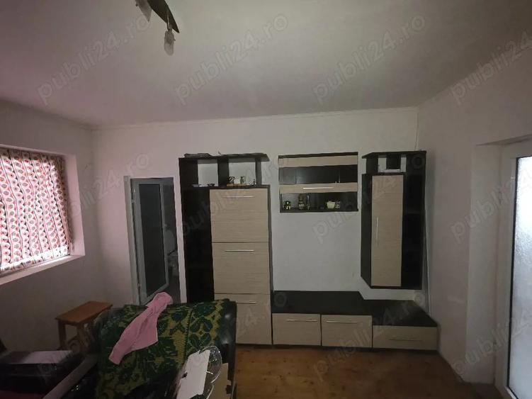 Vand casa Semlac - 5