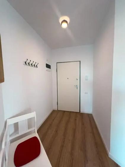Apartament 2 camere Cotroceni Prima Inchiriere Mobilat Mutare Imediata - 8