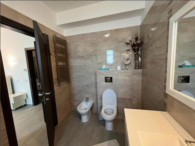 Vand apartament Mamaia , Vila Sophia 2 - 2