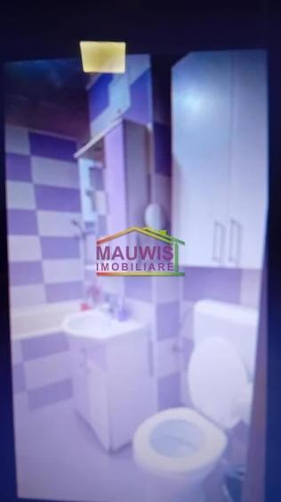 10 min metrou Costin Georgian 2cam Cf.1 cu balcon etaj intermediar - 2