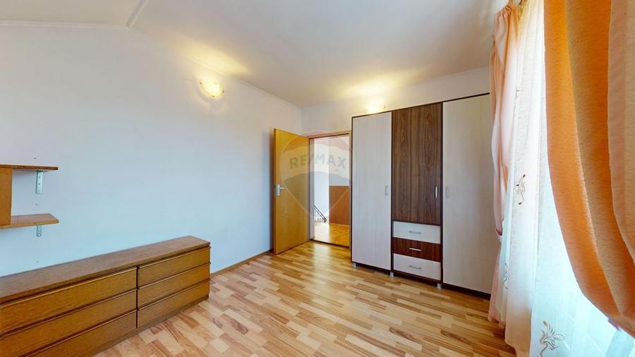 Comision 0% | Casa individuala de vanzare | Cristian - 8