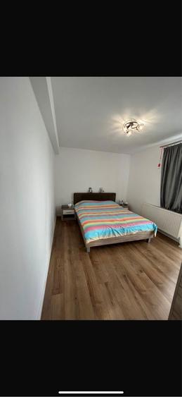 Apartament cu 2 camere de inchiriat Cetate, Alba Iulia - 4
