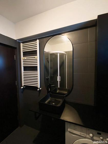 Inchiriere apartament 2 camere | PET FRIENDLY | Loc de parcare disponibil, contra cost | Drumul Ferm - 4