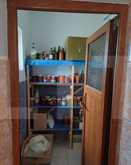 Blitz Arad va ofera spre vanzare casa superba in Loc. Varfur - 1