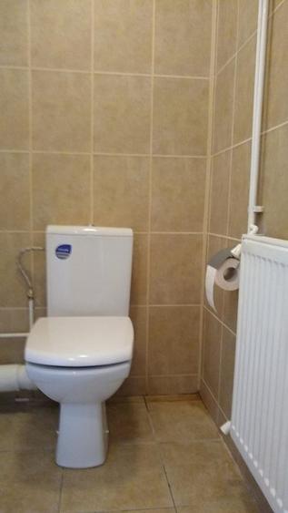 Spatiu ultracentral versatil 115 mp, direct locator - 7