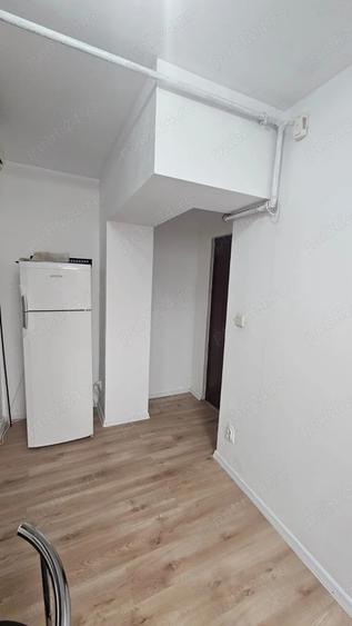 Apartament cu 2 camere la casa! - 6