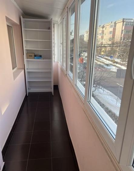 Apartament 4 camere 80mp, 2 bai, 2 balcoane, finisat modern, Marasti - 8
