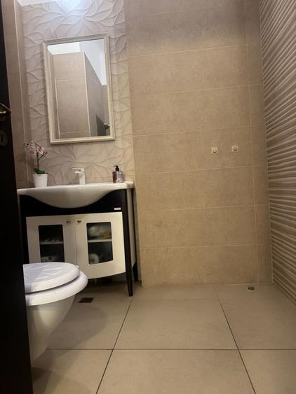 Dorobanti, Beller- stradal, apartament 3 camere, pretabil activitati comerciale, - 5