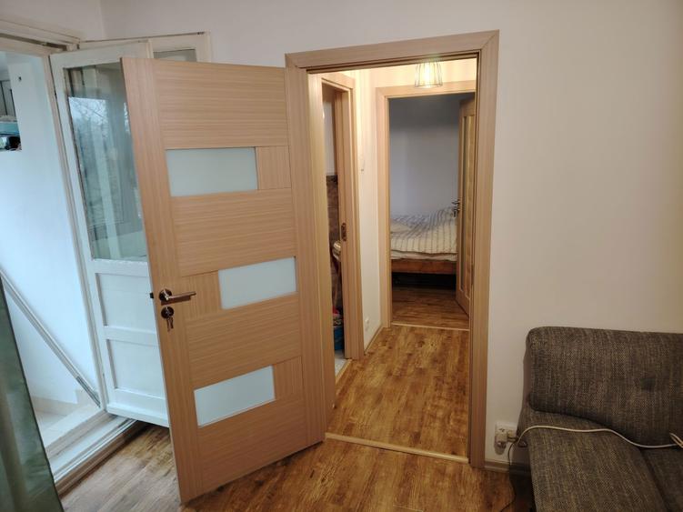 Vand Apartament 3 camere Dr Taberei - 3