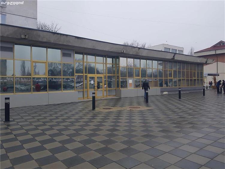 Imchiriere/vanzare - 6